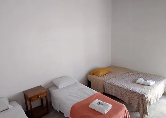 Caralihome